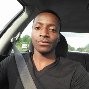 Meet your Posher, Kantu